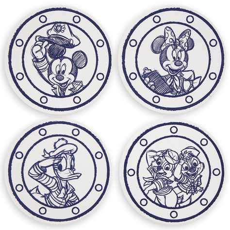 Disney Cruise 2023, Dvc Member Disney Vacation Club, Disney Cruise Line Merchandise, Disney Cruise Svg, Minimalista Disney, Silhouettes Disney, Disney Cruise Magnets, Cruise Disney, Disney Cruise Door