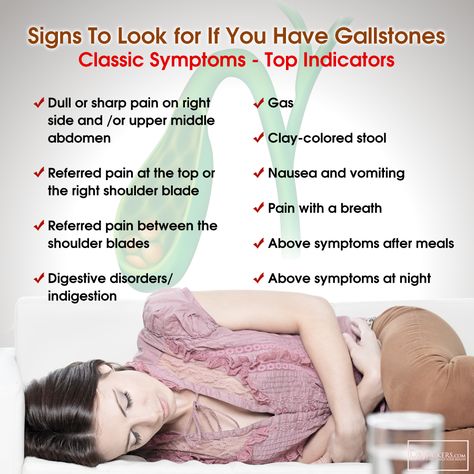 Gall Bladder Diet, Gallbladder Symptoms, Gallstone Diet, Gallbladder Attack, Gallbladder Cleanse, Gallbladder Stones, Gallbladder Health, Gallbladder Removal, Gallbladder Diet