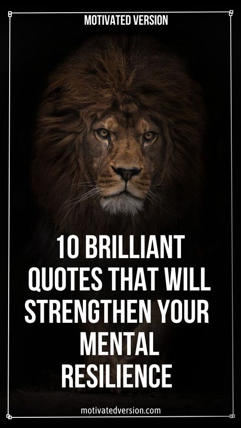 Inner Strength Quotes Warriors, Will Power Quotes Motivation, Perseverence Quote, Quotes For Perseverance, Quotes About Resilience Strength, Perservere Quotes Motivation, Powerful Inspirational Quotes Strength, Persistence Quotes Determination, Perseverance Quotes Inspiration