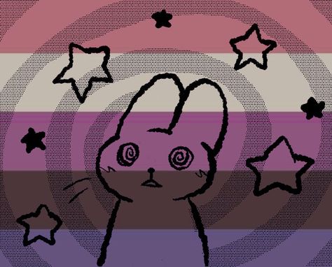 Icons (´^ω^`) Pan And Genderfluid Pfp, Hypersexual Pfp, Gender Fluid Pfp, Gender Neutral Pfp, Genderfluid Pfp, Gender Fluid Wallpaper, Genderfluid Wallpaper, Genderfluid Aesthetic, Gender Fluid Flag