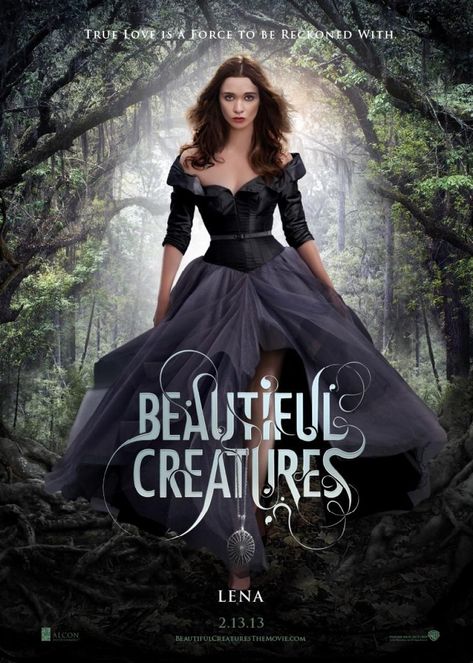 Beautiful Creatures Movie, Alice Englert, Kami Garcia, Night Film, Tattoo Henna, Film Horror, رعب نفسي, Fantasy Movies, Good Movies To Watch