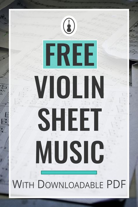 Free Violin Sheet Music Printables, Free Violin Sheet Music For Beginners, Free Violin Sheet Music Popular Songs, Violin Hands, Violin Sheet Music Popular Songs, Violin Sheet Music For Beginners, Violin Worksheets, Violin Techniques, Violin Music Sheets