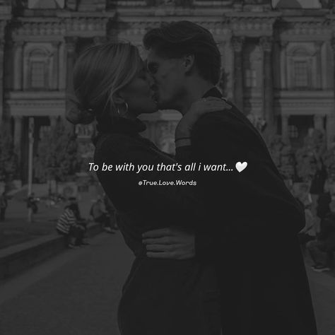 Words For My Girlfriend, Love Quotes In English Romantic, Want A Girlfriend Quotes, Love Quotes Videos, Passionate Love Quotes, Hidden Feelings, English Love Quotes, Hiding Feelings, Want A Girlfriend