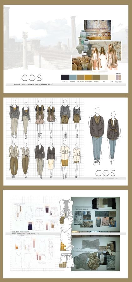 Character Design Process, Fashion Design Process, Sketchbook Fashion, Fashion Portfolio Layout, 포트폴리오 레이아웃, Graphisches Design, Portfolio Presentation, Desain Editorial, Fashion Drawings