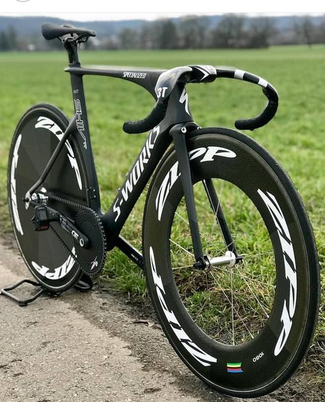 Pixie Bike, Bike Swag, Trek Madone, Super Bike, Downhill Bike, Fixed Bike, Cycling Motivation, Fixie Bike, Fixed Gear Bike