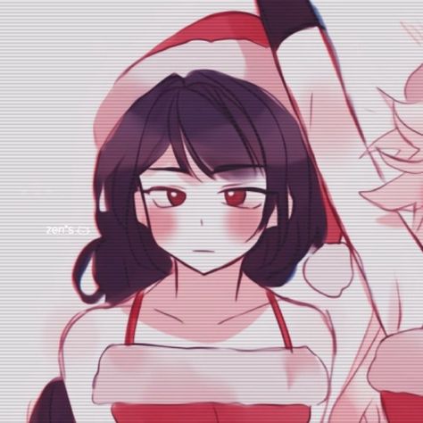 Anime Matching Pfp Best Friends Female, 3 Person Christmas Pfp, Anime Sisters Matching Icons, Matching Pfps For Sisters, Matching Gl Pfp, Cooking Mama Fanart, 3 Best Friends Matching Pfp, Matching Female Pfps, Brother And Sister Matching Pfp