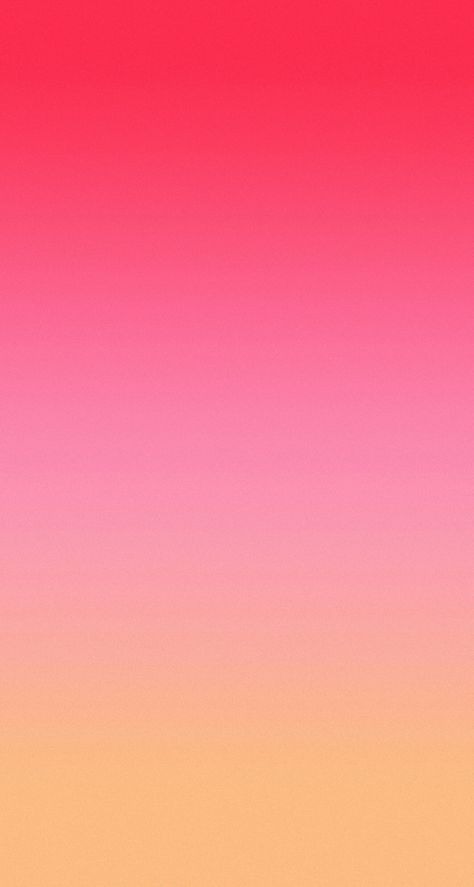 Pink And Yellow Ombre Wallpaper, Ombre Colours Wallpaper, Ombre Lockscreen, Gradiate Wallpaper, Faded Colors Wallpaper, Ombre Color Wallpaper, Color Ombre Wallpaper, Ombre Phone Wallpaper, Ombre Iphone Wallpaper