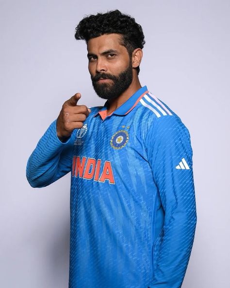 #jadeja Birthday Banner Background Hd, Batman Joker Wallpaper, Ab De Villiers Photo, World Cup Kits, Cricket Poster, Ms Dhoni Wallpapers, Birthday Banner Background, India Cricket Team, Ms Dhoni Photos