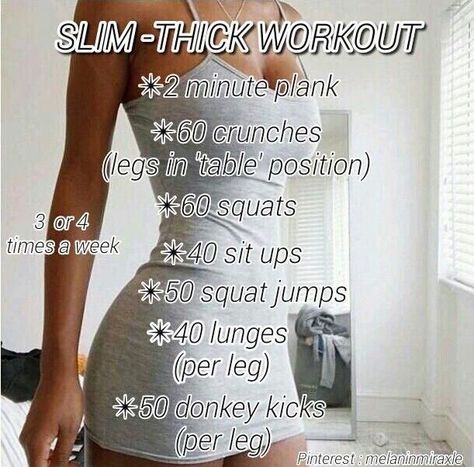 Fitness Career, Summer Body Workouts, Month Workout, Fitness Routines, Trening Fitness, Health And Fitness Articles, Body Workout Plan, Fitness Articles, At Home Workout Plan