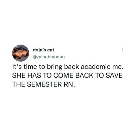 Funny Quotes On Studying, Mood Right Now, Studying Memes, Exam Quotes, Powerful Motivational Quotes, Weird Quotes Funny, Study Quotes, Funny Study Quotes, Study Motivation Quotes