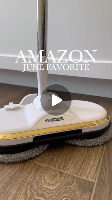 Home Amazon Finds, Organic Modern Home, Spin Mop, Cleaning Motivation, Mop Pads, Hardwood Tile, Amazon Gadgets, Affordable Home Decor, Amazon Home