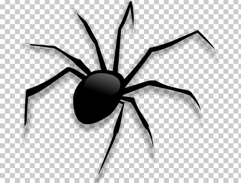 Spider Png, Spider Cartoon, Animated Spider, Clever Tattoos, Cartoons Png, Cartoon Background, Cartoon Pics, Fabric Patterns, Insects