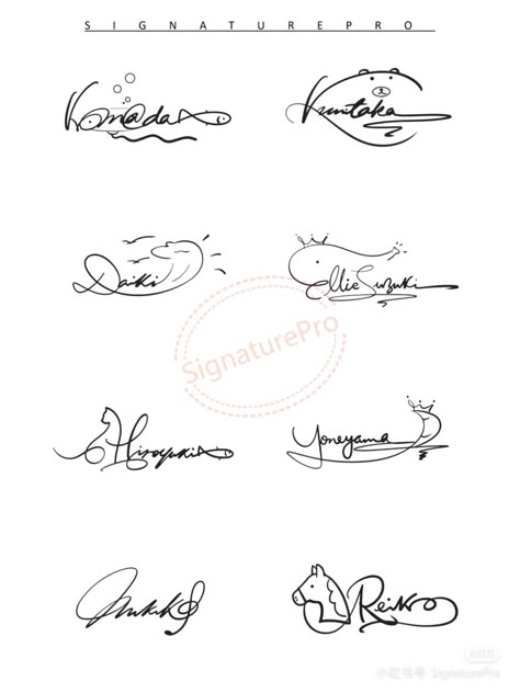 Creative Signature Ideas, Signature Ideas With Letter S, Cute Signature Ideas Kpop, K Signature Ideas, Kpop Signature, Korean Signature, Cute Signature Ideas, Tato Grunge, V Signature