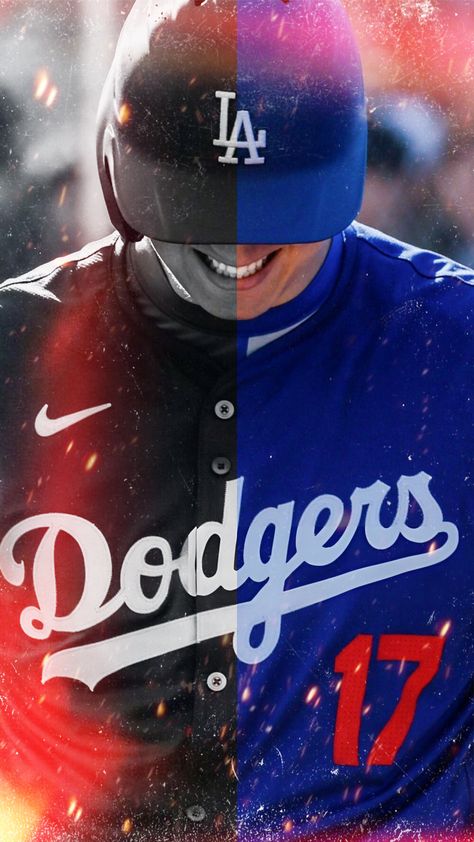 Dodgers Iphone Wallpaper, Mlb Players Wallpaper, Cool Baseball Wallpapers, Ohtani Shohei Wallpaper, Shohei Ohtani Wallpaper, Baseball Boyfriend Gifts, Cool Wallpapers For Teens, Athletic Wallpaper, Baseball Boyfriend