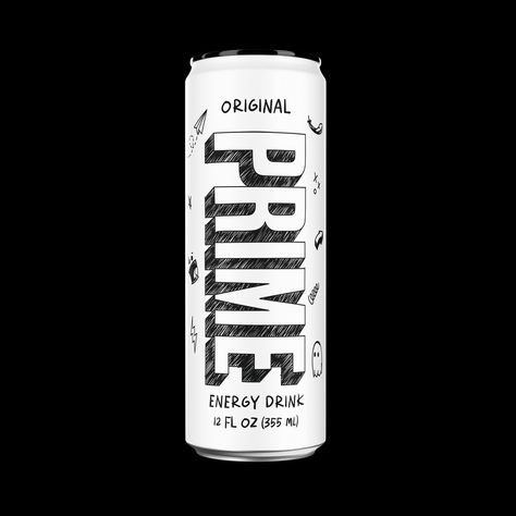 Prime Energy Drink, Prime Energy, Energy Drink, Energy Drinks, Energy, Drinks, The Originals, Quick Saves