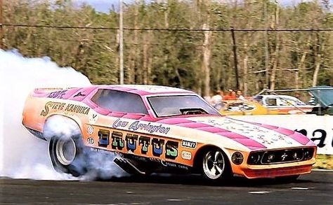 Funny Car Drag Racing, Top Fuel Dragster, Nhra Drag Racing, Funny Cars, Top Fuel, Classic Racing Cars, Real Funny, Racing Photos, Drag Racing Cars