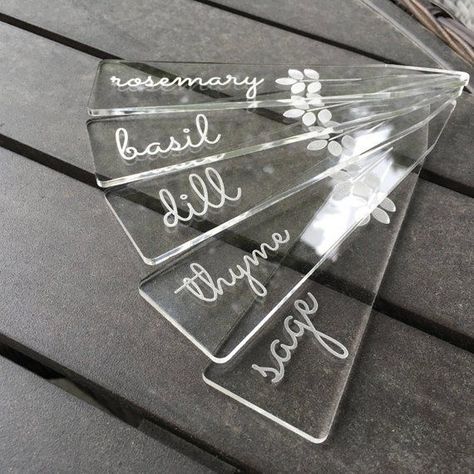 Glowforge Business, Cricut Engraving, Laser Acrylic, Forge Ideas, Ideas Name, Glowforge Ideas, Glowforge Projects, Engraving Projects, Laser Engraved Acrylic