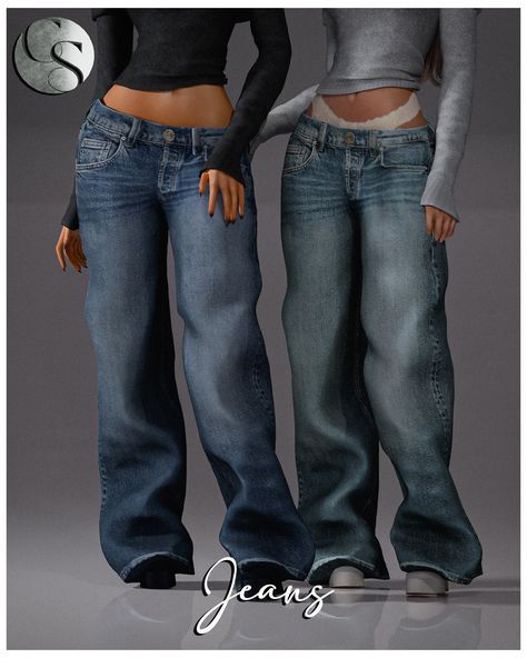 Sims 4 Bleachers, Sims4 Baggy Jeans, Crocs Cc Sims 4, Gorillagorillagorilla Sims 4 Cc, Sims 4 Casino Cc, Juicy Couture Sims 4 Cc, The Sims 4 Earrings Cc, Ts4 Streetwear Cc, Sims 4 Muscle Overlay