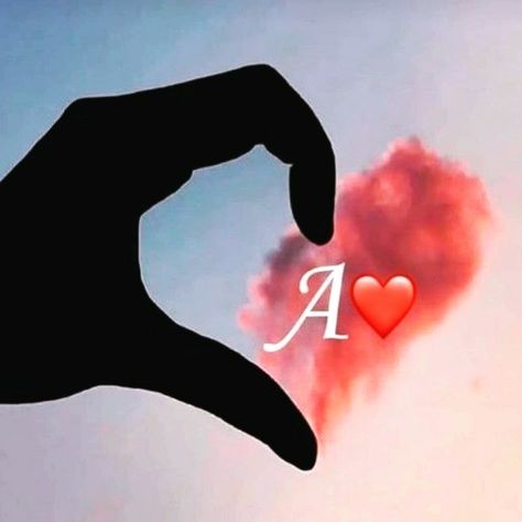 Inisial Aesthetic A, A Love A Alphabet Wallpaper Letters, A And P Letters Together Love, A Wallpaper Letter, Photo To Cartoon Photoshop, A Wallpaper Letter Love, Iphone Wallpaper Clock, Wallpaper Letter, Cute Photo Poses