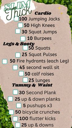 Winter Workouts At Home, Thick Calf Workout, Moderate Workout, January Workout, Outdoor Workout Routine, Workout Checklist, Outside Workouts, Wedding Rules, Beginner Workout Schedule