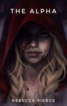 Red Riding Hood Art, Throne Of Glass Series, Cover Girl, Throne Of Glass, Arte Fantasy, Sarah J Maas, Little Red Riding Hood, Red Hoodie, Red Riding Hood