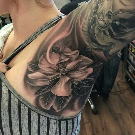 Nice arm pit piece Arm Pit Tattoo, Pit Tattoo, Armpit Tattoo, Colorful Sleeve Tattoos, Underarm Tattoo, Tattoed Women, Flower Tattoo Arm, Small Tattoos Simple, Leg Tattoos Women