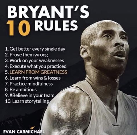 #Kobe #KobeBryant #BlackMamba #Lakers #LALakers #LakersNation #LakerNation #MambaMentality #storytelling Kobe Quotes, Jiu Jutsu, Sports Quotes Basketball, Basketball Quotes Inspirational, Kobe Bryant Quotes, Jordan Quotes, Rip Kobe, Mamba Forever, Basketball Motivation