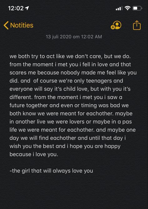 Falling In Love At The Wrong Time, Poems About Right Person Wrong Time, Wrong Time Love Quotes, Right Person Wrong Time Aesthetic, Right Person Wrong Time Quotes, Wrong Timing, School Days Quotes, Time Poem, Right Person Wrong Time