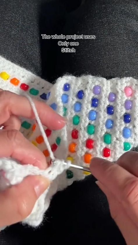 "Stylish Crochet Blanket Designs for Modern Homes"
https://youtu.be/0XE3_ZcvnPI?si=ZwEaAP4XhdgD-Ief Free Crochet Blanket Patterns, Crochet Pony, Crochet Store, Crochet Blanket Pattern Easy, Crochet Hack, Beginner Crochet Tutorial, Quick Crochet Patterns, Bead Crochet Patterns, Crochet Blanket Designs