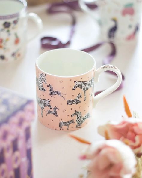 Whether you're a Cat Mom, Dog Mom, or the World's Best Mom, here's a toast to you. Because every day is Mother's Day with a cup of love in hand. ☕️💐 #MothersDayEveryday #MugLife #liveartfully Dog Mama, China Mugs, Home Is Where, Cat Mom, Best Mom, Fine China, A Cat, Dog Mom, World's Best