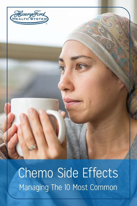 Chemo Side Effects Remedies, Chemo Tips And Tricks, Chemo Recovery Tips, Chemo Tips, Chemo Mouth, Sores In Mouth From Chemo, After Chemo Care, Surviving Chemo, Nutrition For Chemo Patients