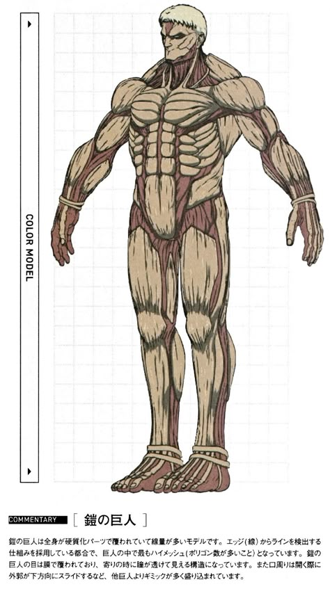 Aot Eren Titan Form, Armored Titan Art, Armored Titan Manga, Attack On Titan Armored Titan, Titan Transformation, Aot Titan Shifter Oc, Armor Titan, Armoured Titan, Titan Armor