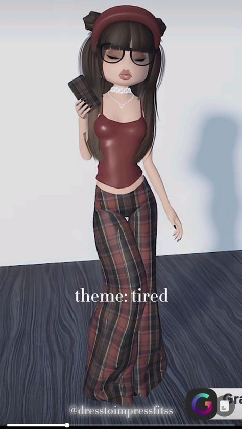 Sleepover Outfit, Dress To Impress Outfits, Halloween Costumes To Make, Beautiful Braided Hair, Aesthetic Roblox Royale High Outfits, Aesthetic Dress, Model Outfit, Best Dress, Theme Dress