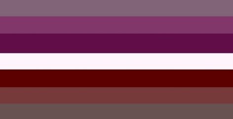 𝗗𝘆𝘀𝘁𝗵𝘆𝗺𝗶𝗮 𝗣𝗿𝗶𝗱𝗲 𝗙𝗹𝗮𝗴 Mad Pride Flag, Mad Flags, Mad Pride, Airplane Window, Mental Disorders, Window View, Pride Flag, Special People, Pride Flags