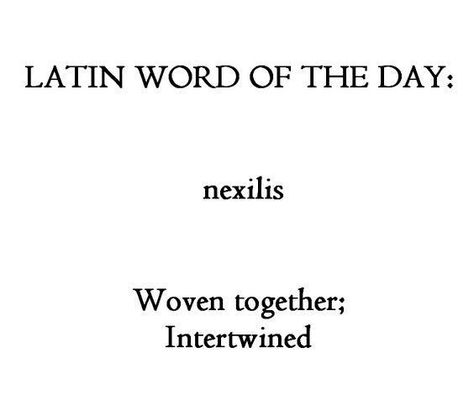 Black And White Text, Latin Quotes, Unique Words Definitions, Latin Phrases, Uncommon Words, Latin Word, Unusual Words, Word Definitions, History Education