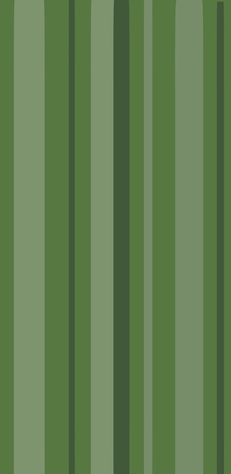 Different shapes of green stripes wallpaper Green Stripes Background, Green Stripes Wallpaper, Wallpapers Pictures, Line Background, Stripes Wallpaper, Striped Background, Striped Wallpaper, Wallpaper Pictures, Green Wallpaper