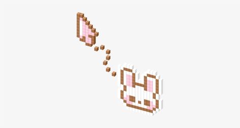 Kawaii Cursor Png, Hello Kitty Cursor Png, Cursor Png Aesthetic, Mouse Cursor Aesthetic, Custom Cursor Png, Cursor Icon Cute, Aesthetic Mouse Cursor Png, Cute Cursor Png, Png Cursor