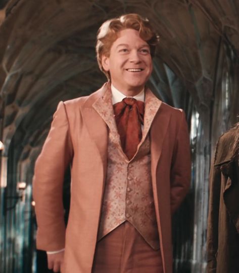 Professor Lockhart, Lockhart Harry Potter, Gilderoy Lockhart, Harry Potter Professors, Hogwarts Professors, Kenneth Branagh, Harry James, Harry James Potter, Alan Rickman