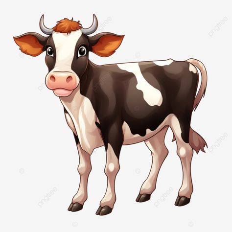 cartoon of cow illustration cow in png format image illustration of cow Cow Icon, Cow Cartoon, Cow Illustration, Cow Clipart, Cake Banner, Cartoon Cow, Cartoon Clipart, Cow Png, Cake Banner Topper