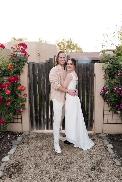 Sophia Bush Wedding, Bush Wedding, Bodily Autonomy, Right To Choose, Sophia Bush, Engagement Outfits, Stories Instagram, White Formal Dress, Wedding Photos