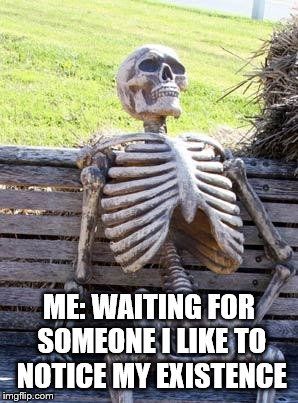 Waiting Skeleton Homemade Toothpaste, Heal Cavities, Meme Show, Real Estate Memes, Memes For Him, Funny Relationship Quotes, Reformed Theology, Travel Humor, Waiting For Someone