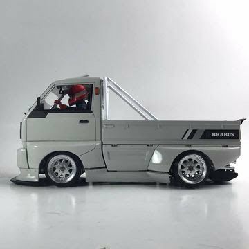 Honda Acty Truck Modified, Honda Pickup, Suzuki Carry, Pickup Car, Kei Car, Mini Bus, Hot Rods Cars Muscle, Suzuki Samurai, Mini Trucks