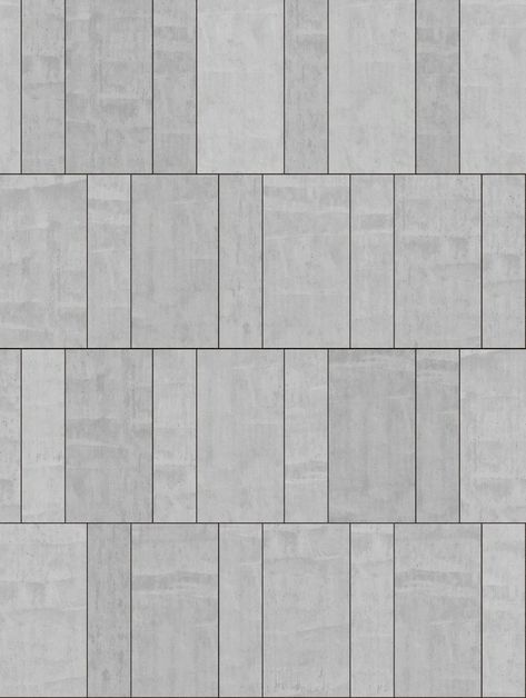 Facade Texture Seamless, Wall Material Texture, Concrete Material Texture, Pavement Texture Seamless, Wall Tile Texture Seamless, Stone Tiles Texture, Stone Wall Texture Seamless, Texture Tile Wall, Wood Cladding Texture