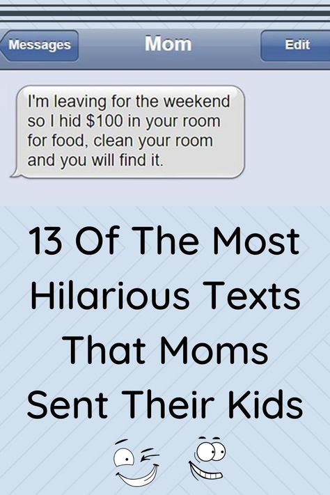 Funny Parent Texts, Text Messages Mom, Funny Mom Texts, Funny Texts To Send, Text To Text, Text Message Fails, Mom Texts, Awkward Texts, Jokes For Teens