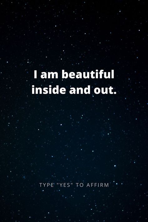 I Am Amazing Quotes, Resonating Quotes, I Am Intelligent, I Am Magic, Belonging Quotes, I Am Me, I Am, Outing Quotes, Life Wisdom