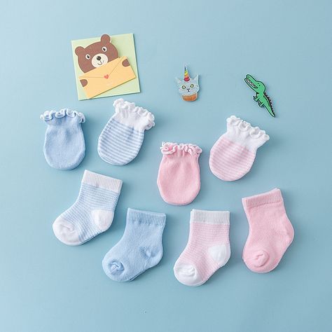 #babyglovesNewborn #babysafety #BabyGlovesMittens #CuteBabySocks #babysockspack #cute #mumcare #babycare #myheart Baby Gloves, Newborn Socks, Baby Mittens, Boys Socks, Wool Gloves, Working Hours, Baby Socks, Newborn Girl