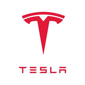 Tesla Logo Vector Download Logo Tagline, Tesla Logo, Affirmative Action, Logo Car, Minimalist Typography, Tesla Motors, Tesla Car, Computer Vision, Wallpaper Red