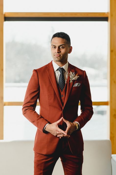 The Eph Apparel Mackenzie suit. Men Suit Wedding, Beach Wedding Suits, Suits Men Slim, Men Suits Wedding, Suit Prom, Suit Groom, Prom Suits For Men, Dinner Suit, Classy Suits