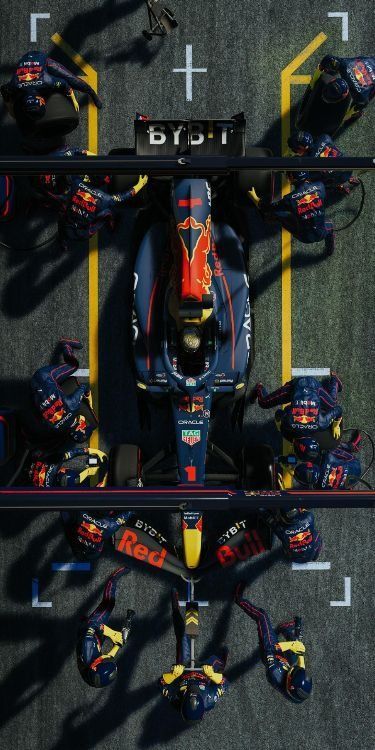 F1 Pitstop Wallpaper, Formula One Max Verstappen, F1 Aesthetic Max Verstappen, Max Verstappen F1 Wallpaper, Redbull F1 Poster, Red Bull F1 Aesthetic Wallpaper, Red Bull F1 Poster, Redbull F1 Wallpaper 4k Iphone, F1 Racing Formula 1 Wallpapers