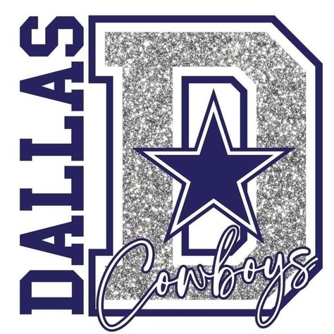 Dallas Cowboys Crafts, Dallas Cowboys Quotes, Dallas Cowboys Gifts, Dallas Cowboys Funny, Football Quilt, Dallas Cowboys Images, Cowboy Crafts, Dallas Cowboys Pictures, Dallas Cowboys Wallpaper